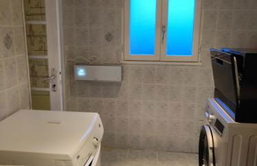 Maison de vacances - Foto 10