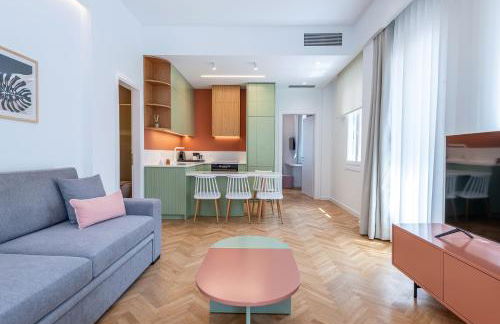 Casa Navarino by Immobilis - Photo 8