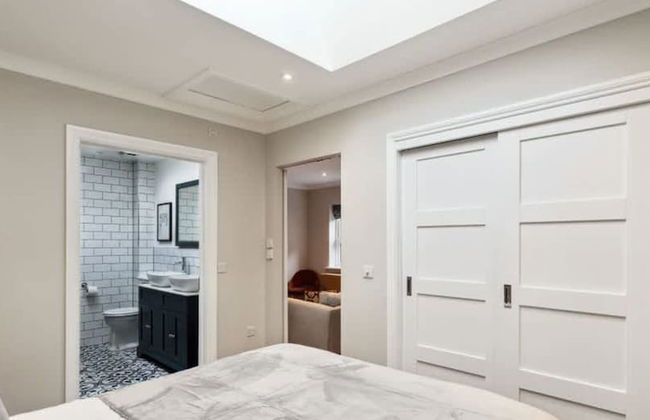 The Courtyard Apartments - Sage - Foto 4