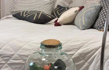 Refúgio da Vila - Refuge of the Village - Photo 27