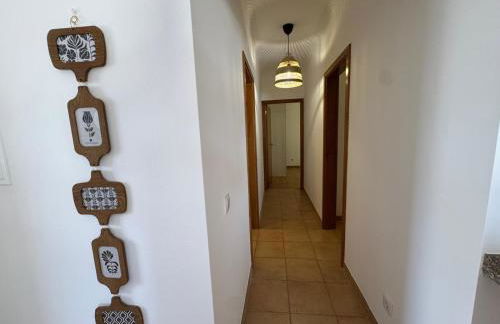 Sanbia - Comporta Beach House - Foto 22