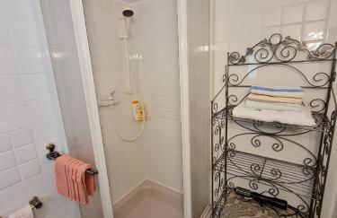 Ferienwohnungen Thomsen Bergdorf Pobershau - Foto 56