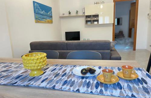 Mazzini 36 appartamento - Foto 10