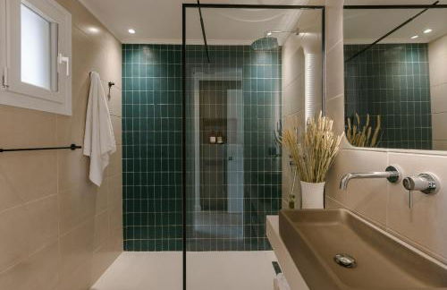 Rodi Studios - Foto 41