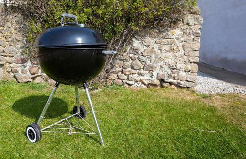 East Ayrlow Banks - Photo 29