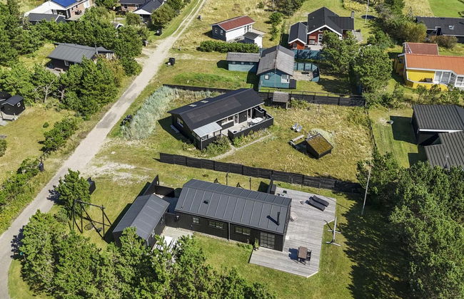 "Sheyla" - 150m from the sea - Foto 11