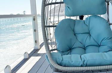 Malibu Beach Paradise Apartments - Foto 88