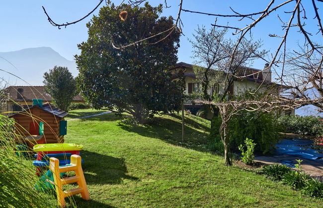 Bellavista - Foto 34