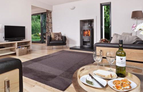 Bright, contemporary house & large private garden - Foto 2