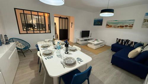 Apartamento moderno en roses centro - Foto 4