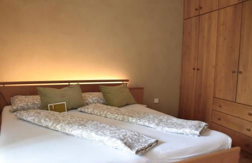 Alpimena Natur-Apartments Meran - Foto 12