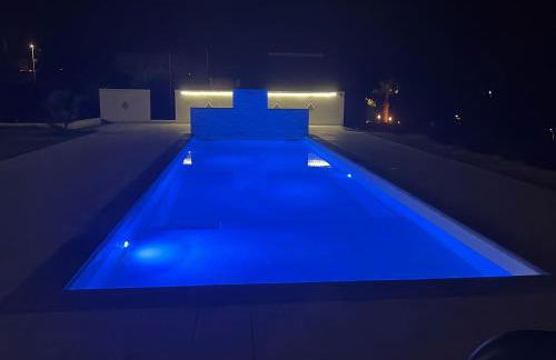 Deep Sea Residence - Foto 36