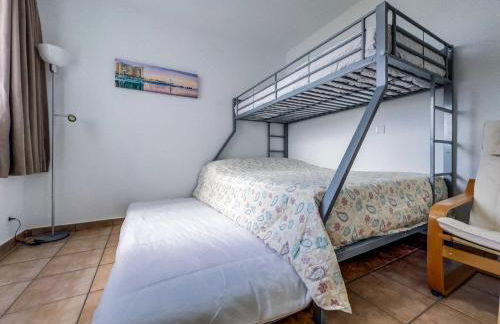 Puerto Marina, Apartamento Frente al mar - Foto 44