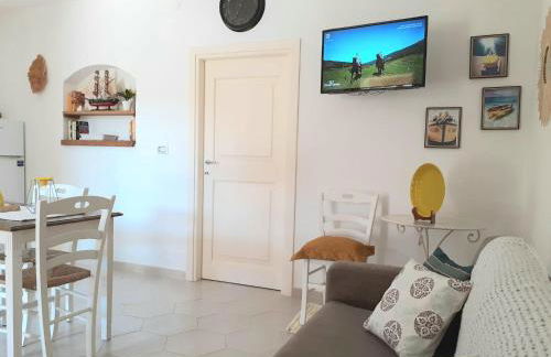 Villa Bouganville - Foto 55