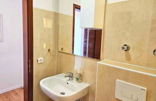 Work & Stay Apartments in Leverkusen - Foto 15