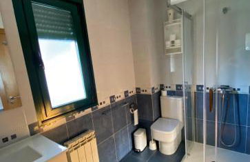 Casa do Aloumiño - Foto 30