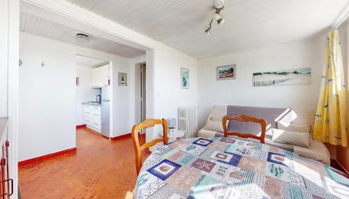 Nice Apartment In Saint-Pierre-Quiberon - Foto 4