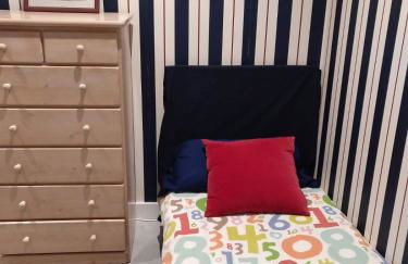 Casa Arealonga - Foto 13