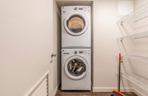 Sophari Downtown: Bellevue Apartments - Foto 33