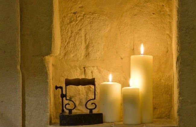 Corte San Pietro - Photo 69