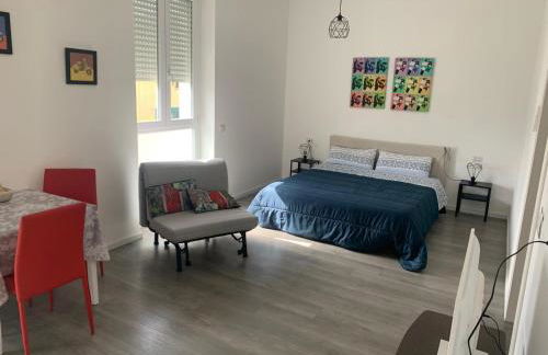 A Modo Nostro - Foto 64