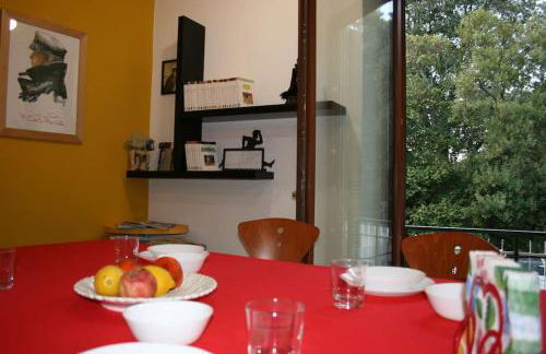 CIVICO 7 - Appartamento moderno e rifinito - Foto 8