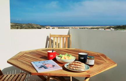 Casa Bombordo - Foto 14