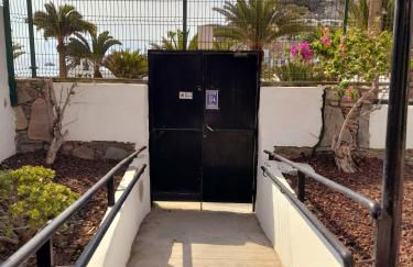 Vista Bella - Planta baja al lado de la piscina - Ground floor by the pool - Foto 35