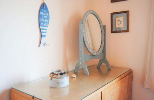 Casa dos Pinheiros - Foto 10