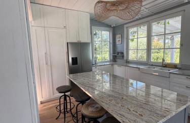 Maona Villa Cap - Foto 6