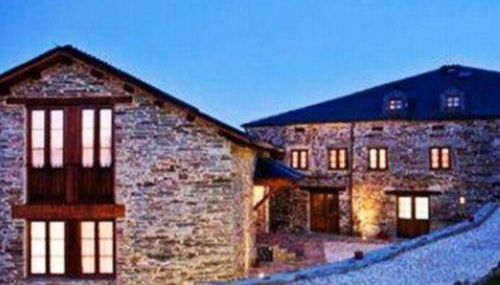 La Posada de Oscos II - Foto 3