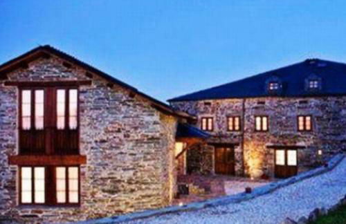 La Posada de Oscos II - Foto 3