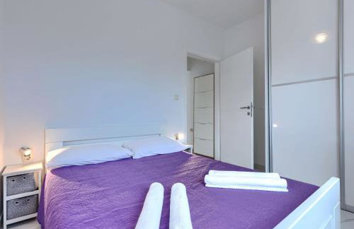 Holiday Home Kristina by Interhome - Foto 77