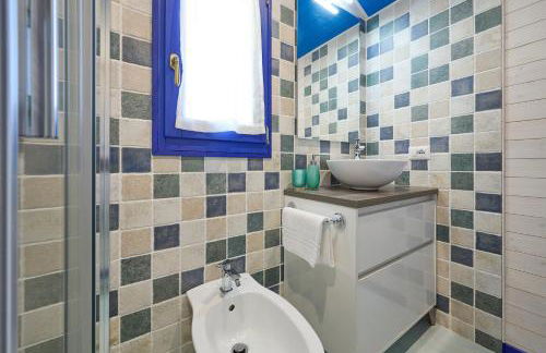 Poggio Diavolino - Suvereto - Foto 41