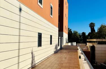 Jardines de Denia 24 - Foto 35