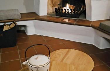 Luxus-Villa mit Indoorpool, Sauna & offenem Kamin - Foto 3