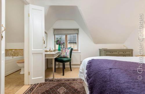 Mill Stream Cottage - Photo 22