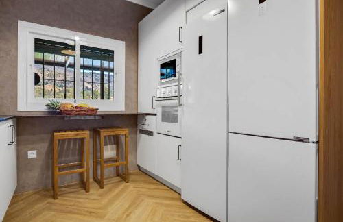 Casa rural El Puente - Foto 26