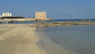 Villa Maggi Maurizia - Foto 3