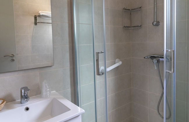 Casa da Ponte Velha - Foto 31