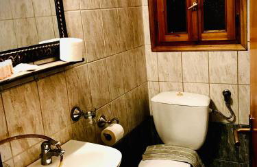 Drosakis Apartments - Foto 20