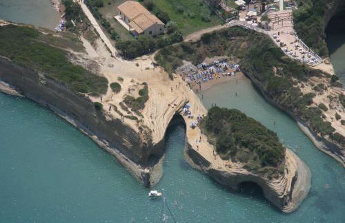 Livadi Villa - Foto 47