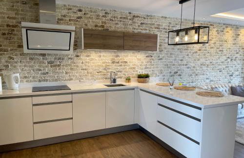 PUERTO BANUS Apartamento FANTASTICO - Foto 11