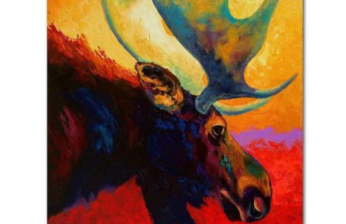 Sneaky Moose Townhome 2BR 2BA - Foto 24