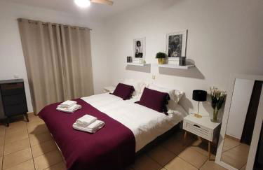 Jupiter Sweet Apartments - Algarve - Praia Vale centeanes - Photo 5