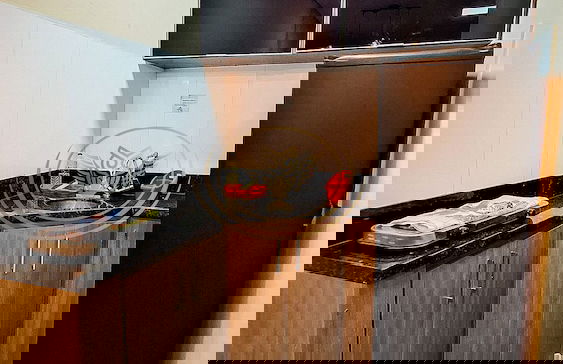 Coruja Imob - Flat Crystal Place - Foto 13