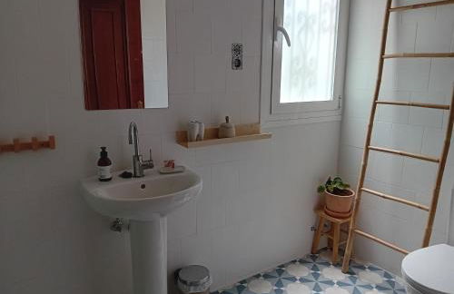 Casa olivo - Photo 17