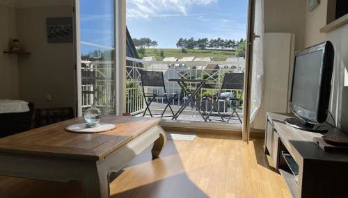 Le Cocon de Mahé - Photo 3