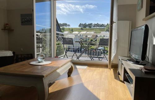 Le Cocon de Mahé - Photo 3