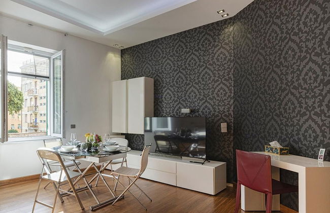 Vernazzola Family Apartment - Foto 18